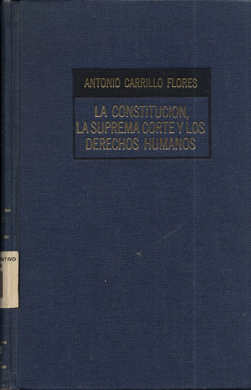 Libro